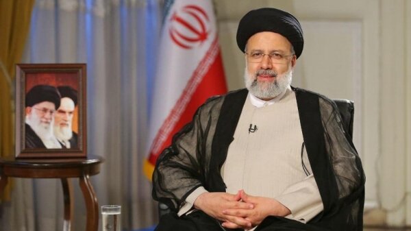قهرمانی تیم ملی والیبال نشسته مردان
