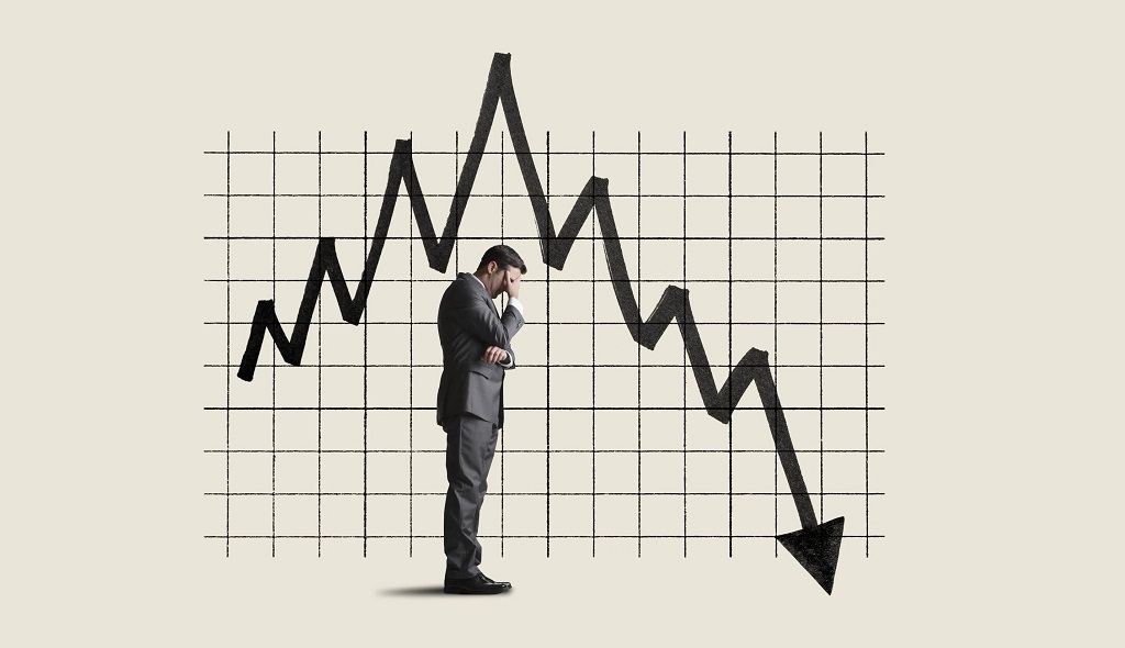 عبور از این رکود ممکن است؟