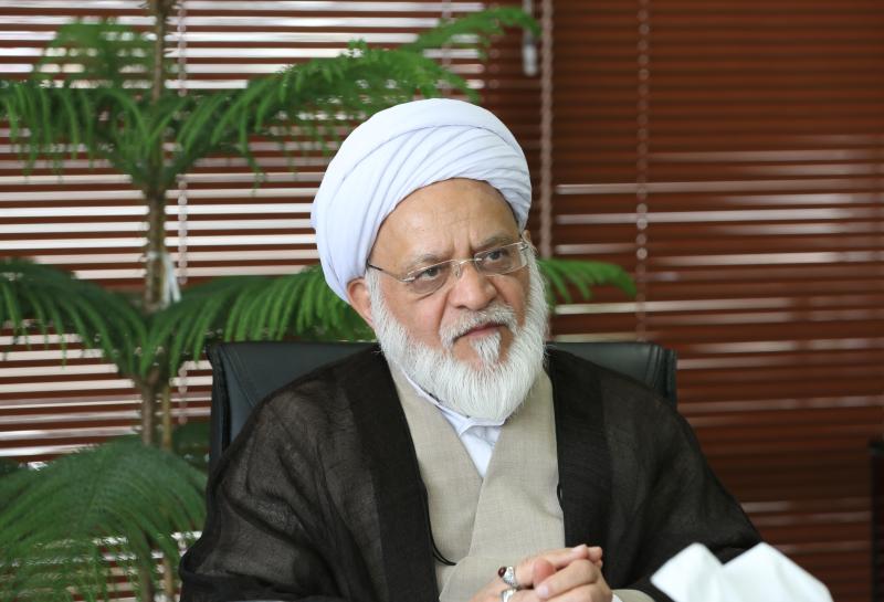 رییس کمیته فقهی سازمان بورس اعلام کرد