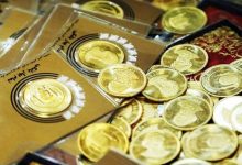 زمان حراج سکه در بورس کالا اعلام شد