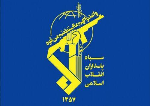 سازمان اطلاعات سپاه درباره تماس‌های مشکوک برای دعوت به اغتشاشات هشدار داد