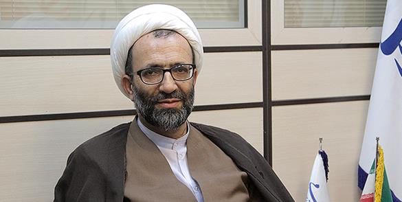 آقای عشقی از مدیریت عشقی بورس دست بردار
