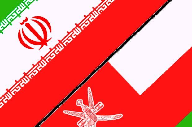 فرش قرمز عمانی ها برای سرمایه های ایرانیان !