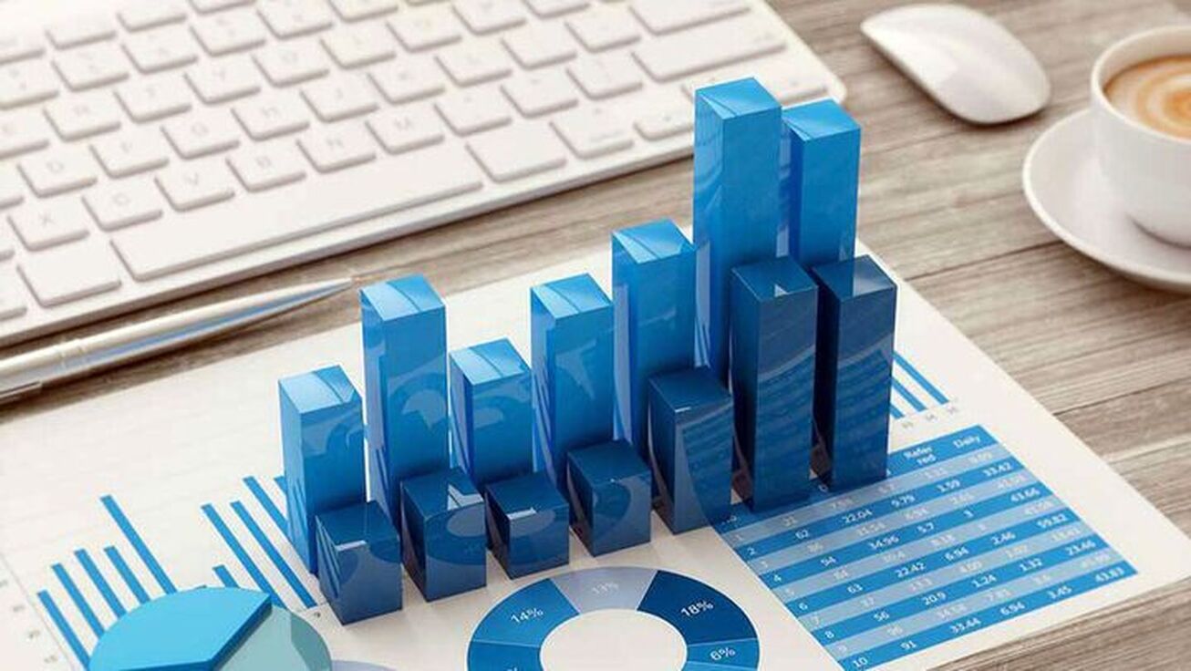 مزایای معافیت ۸۰ درصدی مالیات فروش سهام