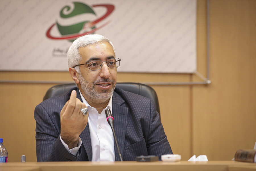 اساسنامه پالایش یکم و دارا یکم اصلاح شد‌