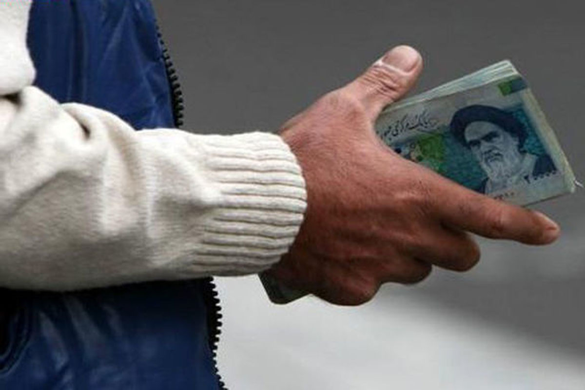 مستمری مددجویان بهزیستی ۳۰ درصد افزایش یافت