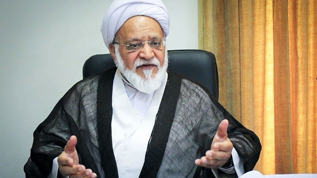 اجرای بیمه سبد سهام به آرامش سهامداران خرد منجر می شود