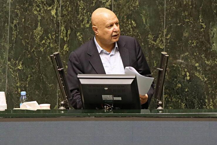موافقت رهبر انقلاب با درخواست دولت برای برداشت از صندوق توسعه ملی