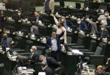 واکنش نمایندگان مجلس به موضع ضدایرانی رییس جمهور آذربایجان