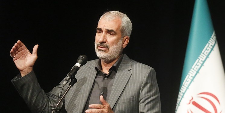 وزیر آموزش و پرورش: دانش‌آموزانی که با ما همراه نبودند، دشمن نیستند