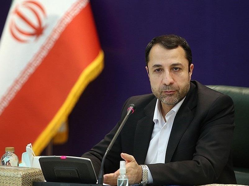 وعده رئیس بانک مرکزی برای ایجاد آرامش در بازار ارز