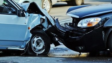 پرداخت بیمه به رانندگان خسارت‌دیده الزامی شد