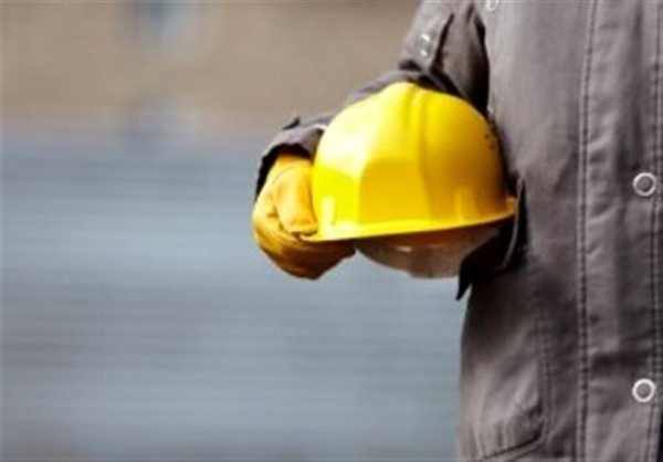 مهر تایید شورای نگهبان بر قانون بیمه‌های اجتماعی کارگران ساختمان