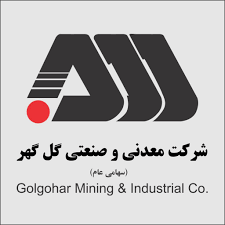 درآمد میلیاردی صادراتگل گهر