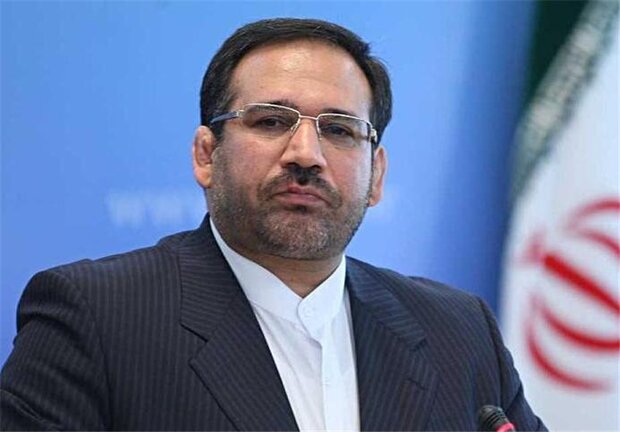 “سید شمس الدین حسینی” رئیس کمیسیون تلفیق بودجه شد