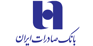 مدیر امور حوزه مدیریت و ارتباطات بانک خبر داد: افزایش پنج برابری سقف مبادلات مالی با «چکنو»