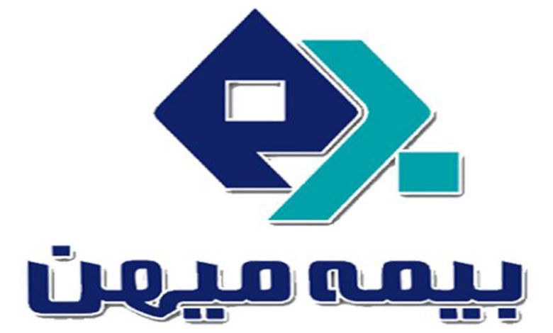 بیمه میهن سودسازی بورس