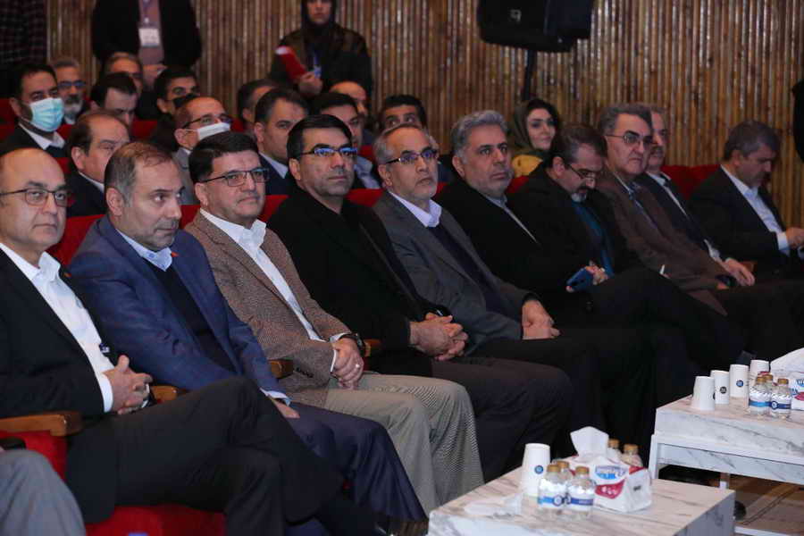 بانک توسعه تعاون