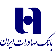 فروش اسکناس ارز در شعب عامل بانک صادرات ایران