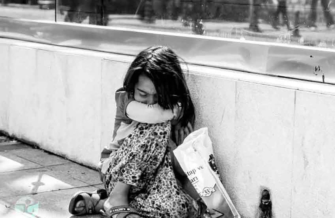افزایش چشمگیر هزینه‌های مراقبت از کودک