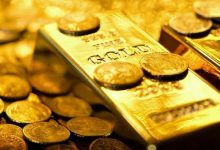 آخرین قیمت سکه و طلا امروز پنج شنبه ۱۳ بهمن ۱۴۰۱