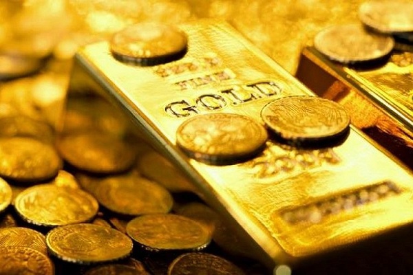 آخرین قیمت سکه و طلا امروز پنج شنبه ۱۳ بهمن ۱۴۰۱