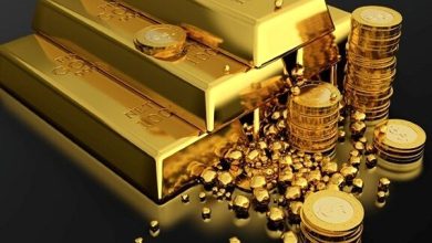 آخرین قیمت طلا و سکه امروز 19 بهمن 1401