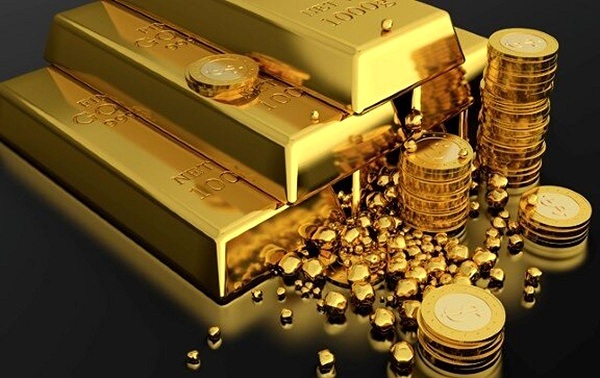 آخرین قیمت طلا و سکه امروز 19 بهمن 1401