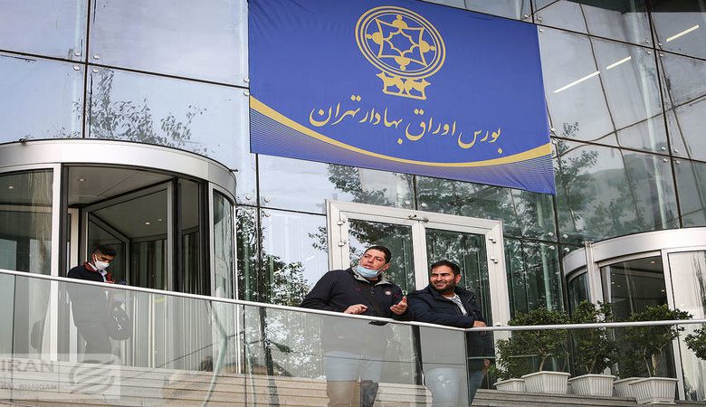 بورس ملزم به افشای اطلاعات تخصیص سهام در عرضه اولیه شد