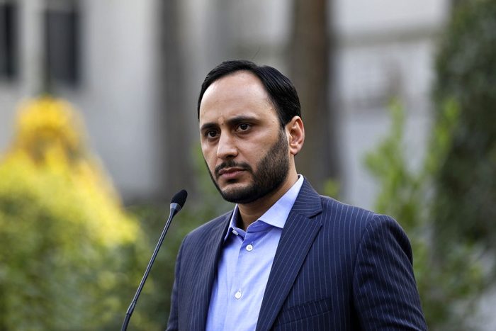 سخنگوی دولت 32 قلم کالای تخفیفی از امروز توزیع می شود