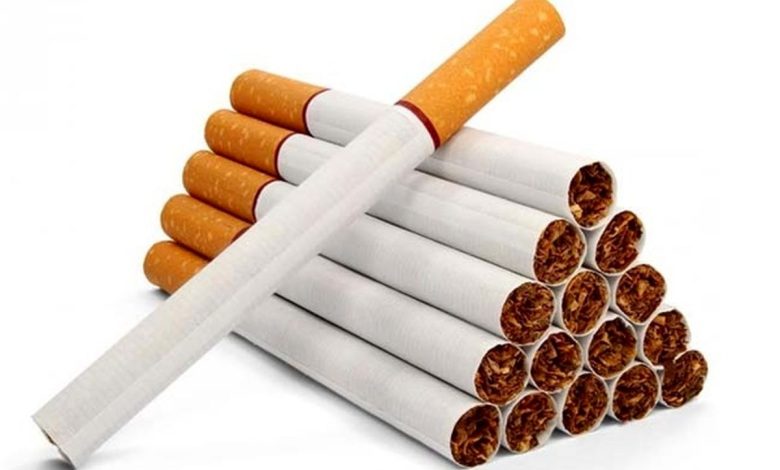 مالیات سیگار تعیین شد / قیمت هر نخ سیگار در سال آینده چند؟