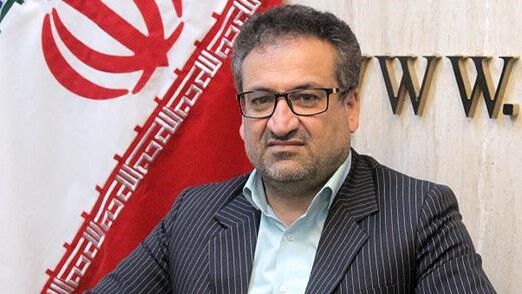 اقدامات اخیر بانک مرکزی در راستای از بین بردن آقایی دلار