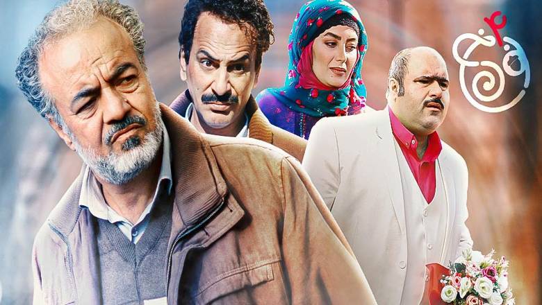 غوغای مهسا امینی و دختر یکی از کشته‌‌شدگان اعتراضات در نون . خ + عکس