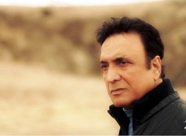 ویدیویی از خانه مصادره شده شماعی زاده!