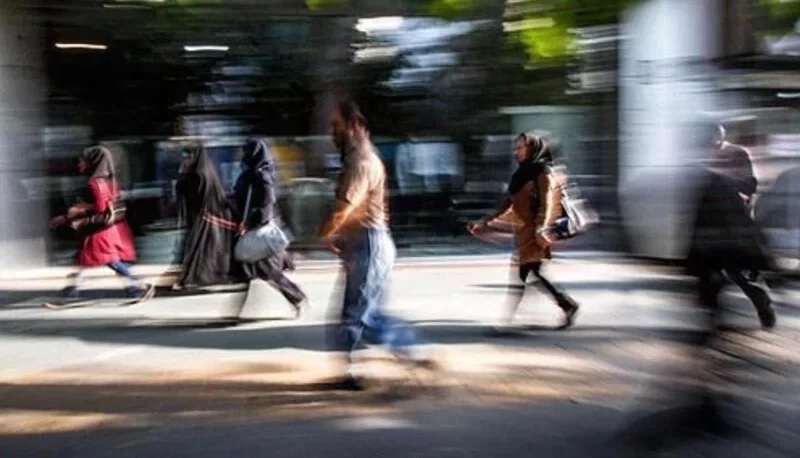 چرا دولت خط فقر را اعلام نمی‌کند؟