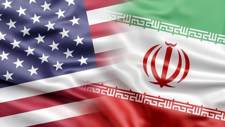 ریزش قیمت سکه با خبر توافق موقت ایران و امریکا