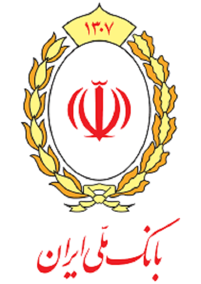 بانک ملیی