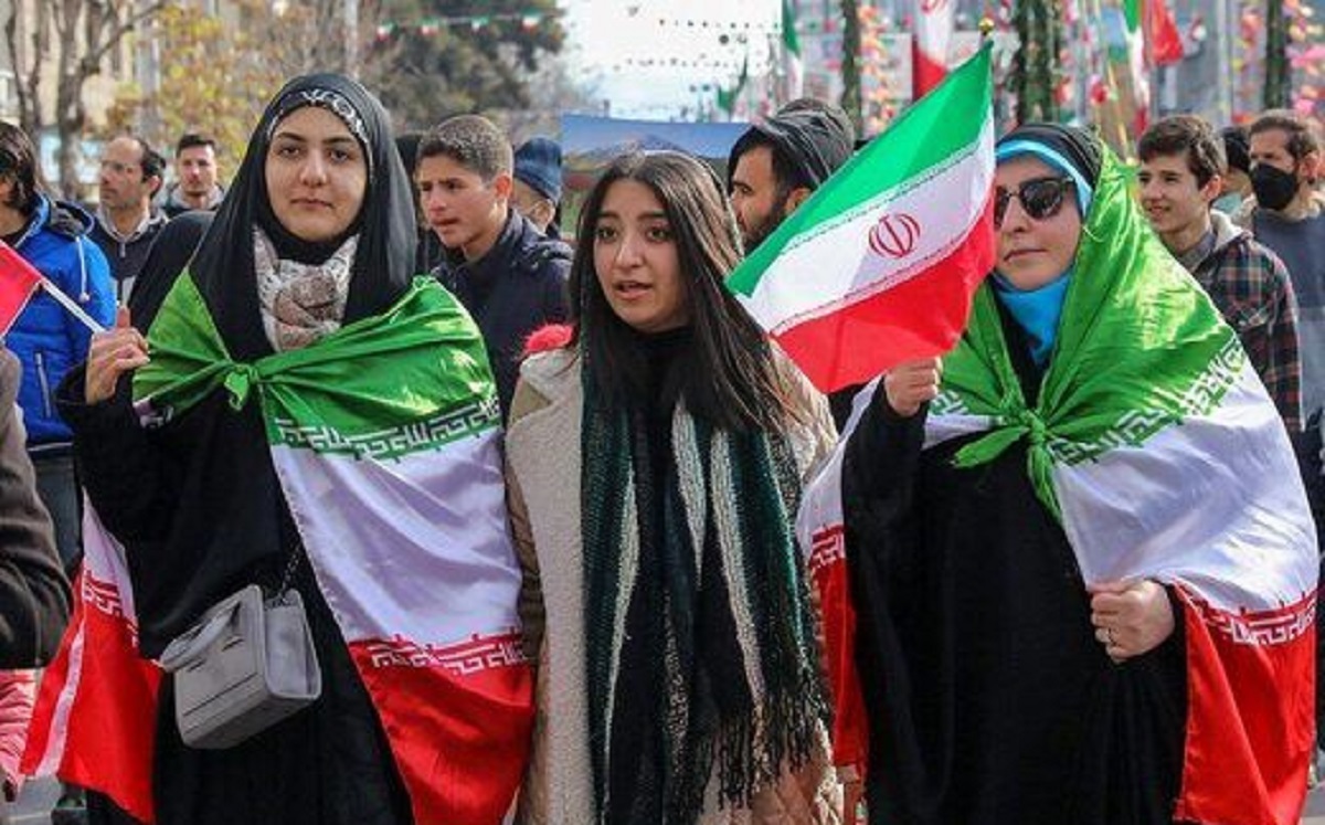 نهایی شدن لایحه حجاب و عفاف برای چندمین بار