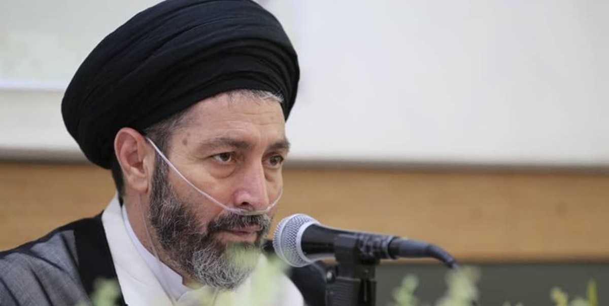 سیدکاظم موسوی نماینده مجلس: تصور نکنید چون سال آخر مجلس است، نظارتمان را بیشتر کرده‌ایم به‌ خاطر وضعیت معیشت مردم، شرمسارم