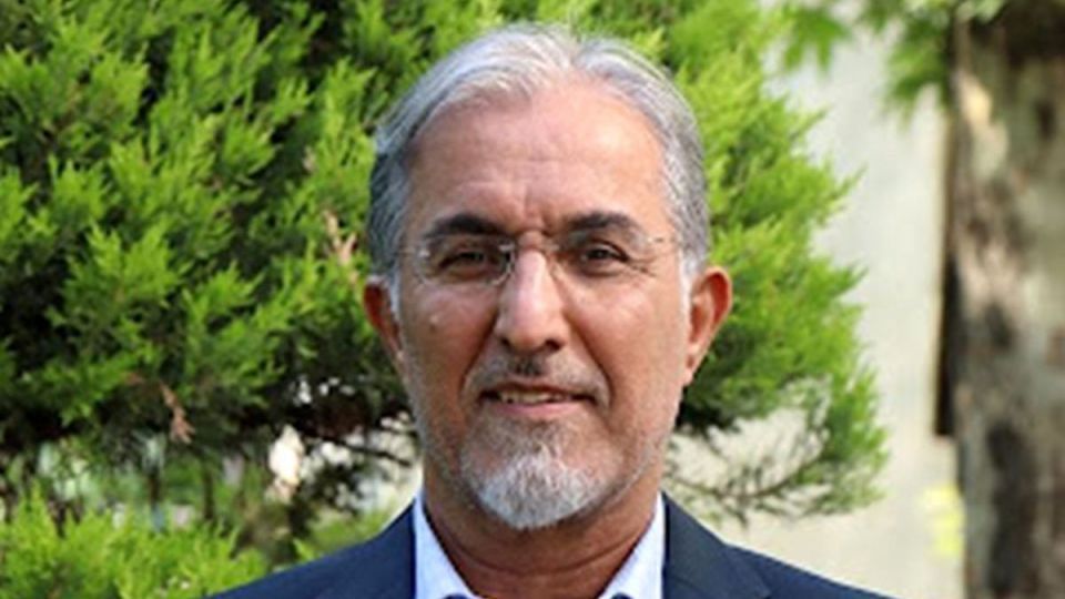 حسین راغفر : برنامه هفتم توسعه یک فاجعه تمام عیار نئولیبرالیسم است