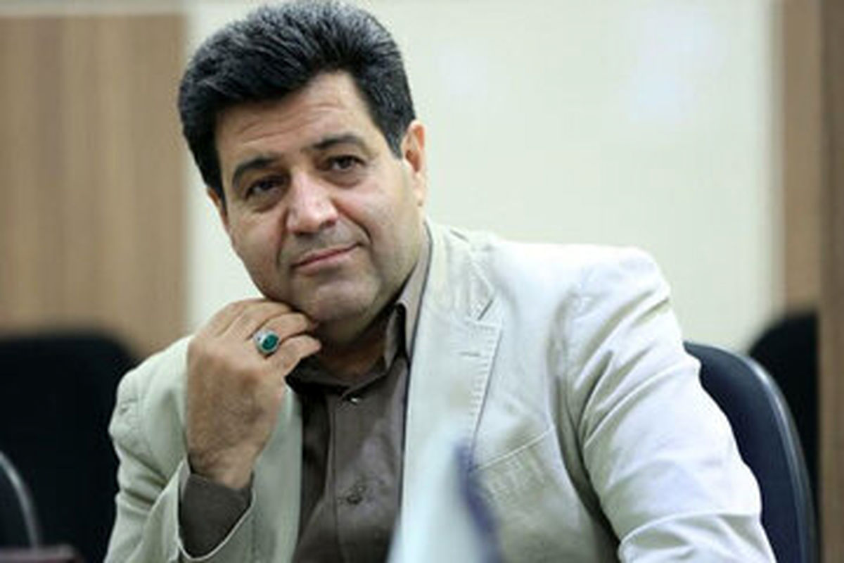 منابع آزاد شده باید صرف اصلاح ناترازی‌های اقتصاد کلان شود