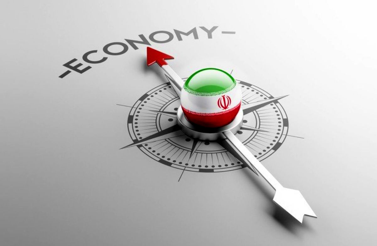 سیاست‌های اقتصادی دولت نیازمند تجدیدنظر است