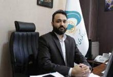 پروانه شهرسازی هتل جهانگردی اصفهان بزودی صادر می‌شود