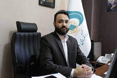 پروانه شهرسازی هتل جهانگردی اصفهان بزودی صادر می‌شود