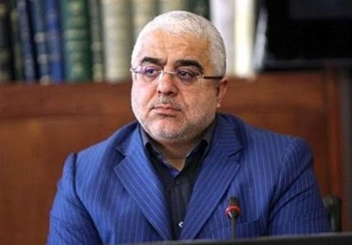 رانت و فساد در دولت؛ کفن‌پوشان دوران روحانی کجایند؟!