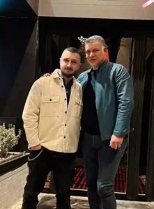 ali daei 64b64eb37ba31