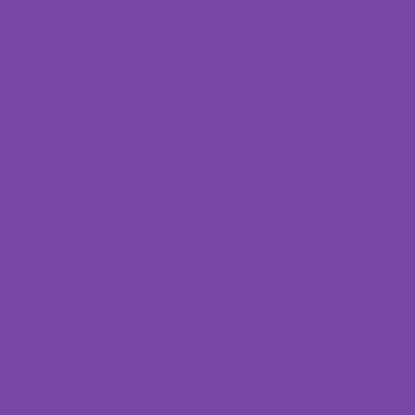 این رنگ درپرچم هیچ کشوری نیست