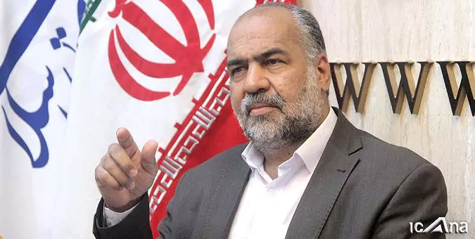 سلاطین دلالی مسیر بازار را به نفع درآمد بیشتر خود هدایت می‌کنند