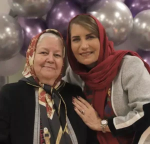 fariba 64c0bf99ad5bc