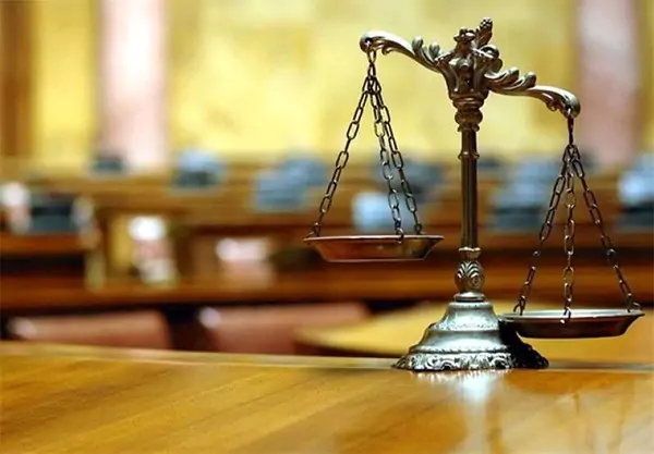 تعیین مجازات ضارب آمر به معروف در مشهد